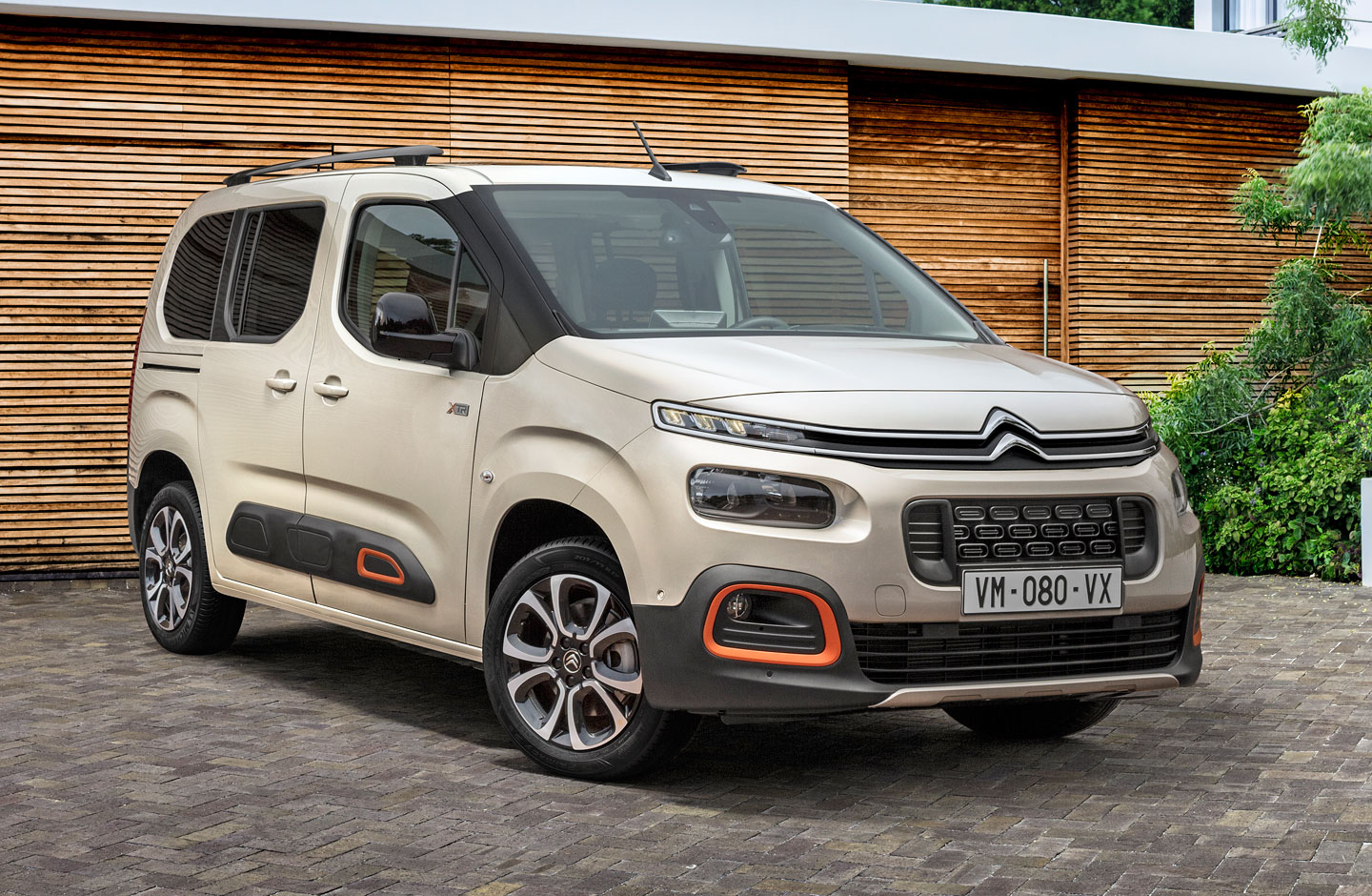 citroen-berlingo-2018-2