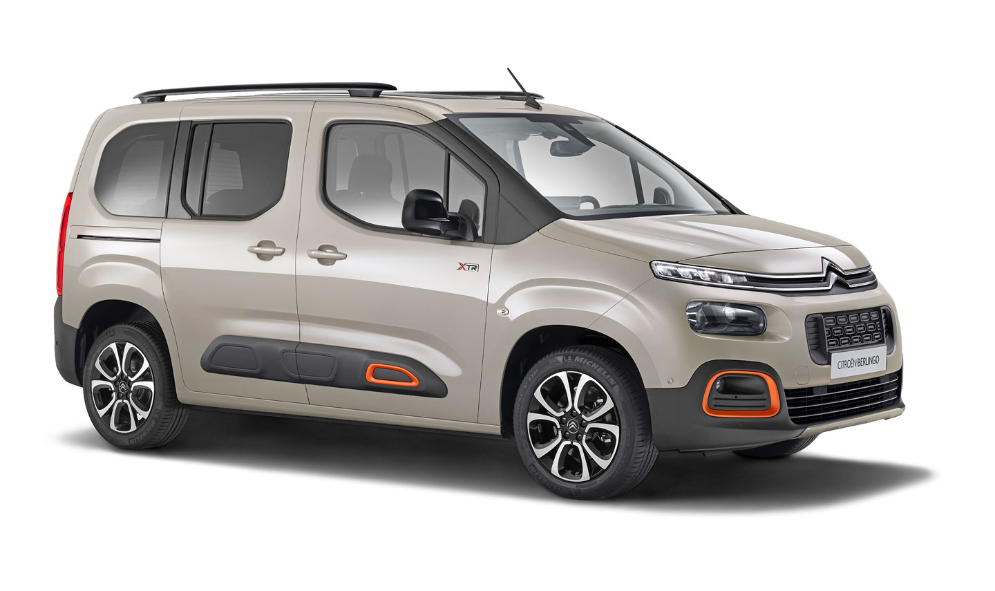 citroen-berlingo-2018-4