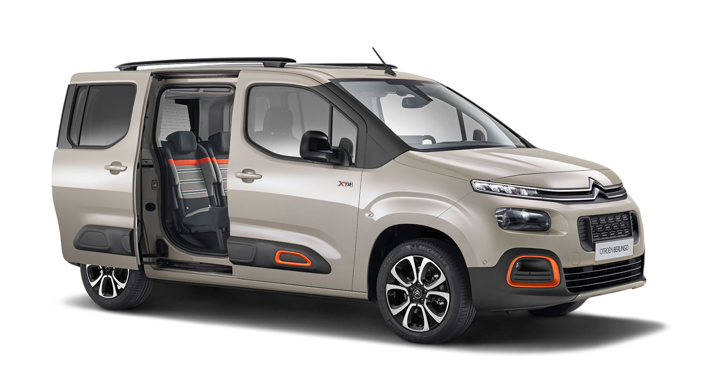 citroen-berlingo-2018-5