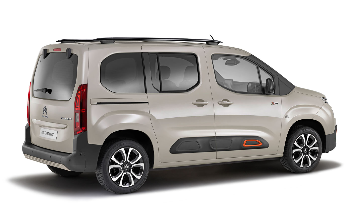 citroen-berlingo-2018-6