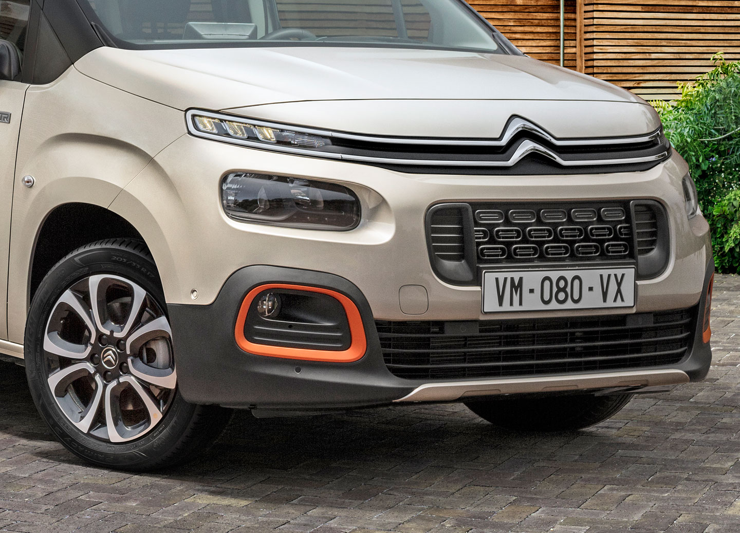 citroen-berlingo-2018-7