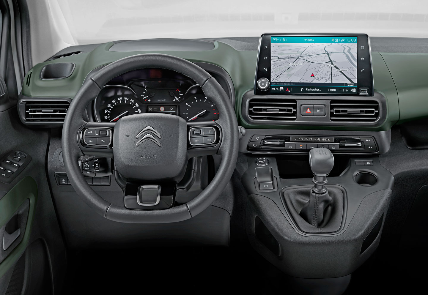 citroen-berlingo-2018-8
