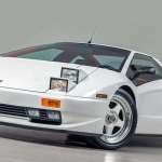 cizeta_moroder_v16t_prototype_42_0066005103a301e6