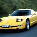 corvette_coupe_eu-spec_1