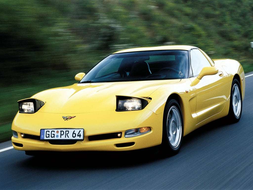 corvette_coupe_eu-spec_1