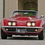 corvette_l88_427_430_hp_convertible_15