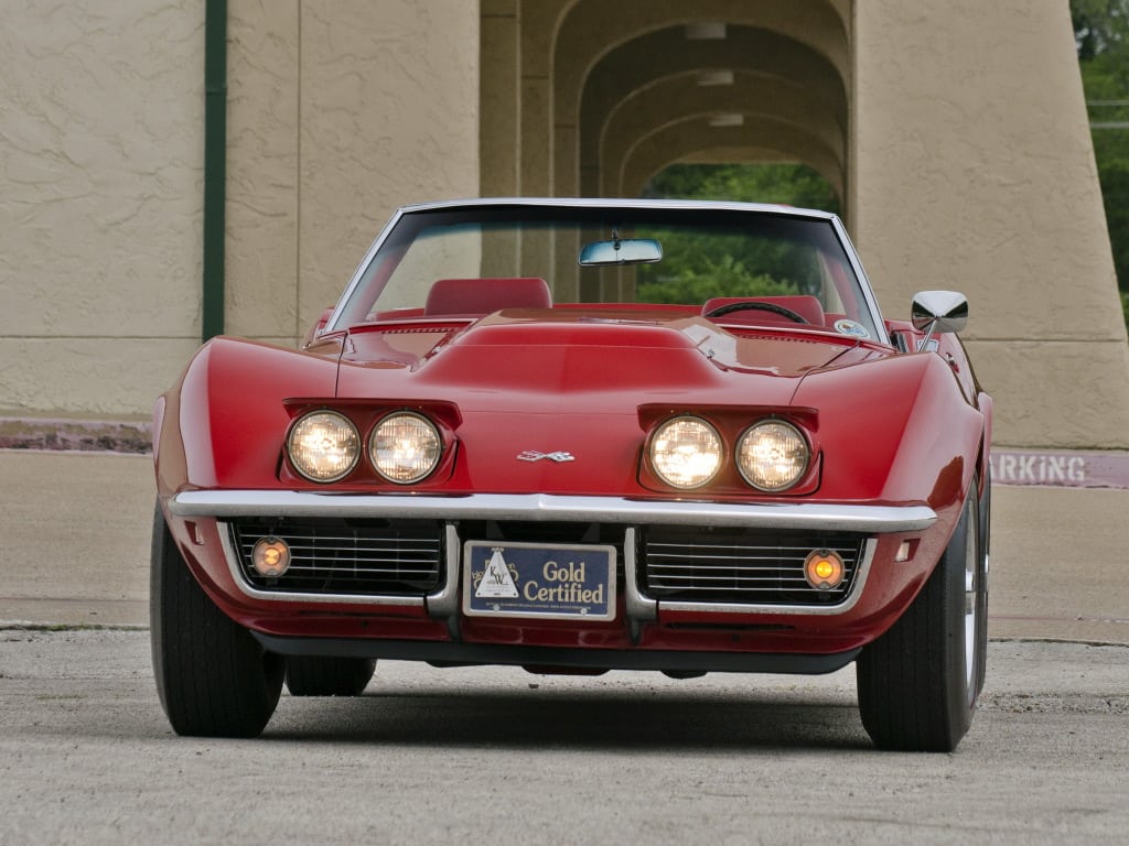 corvette_l88_427_430_hp_convertible_15