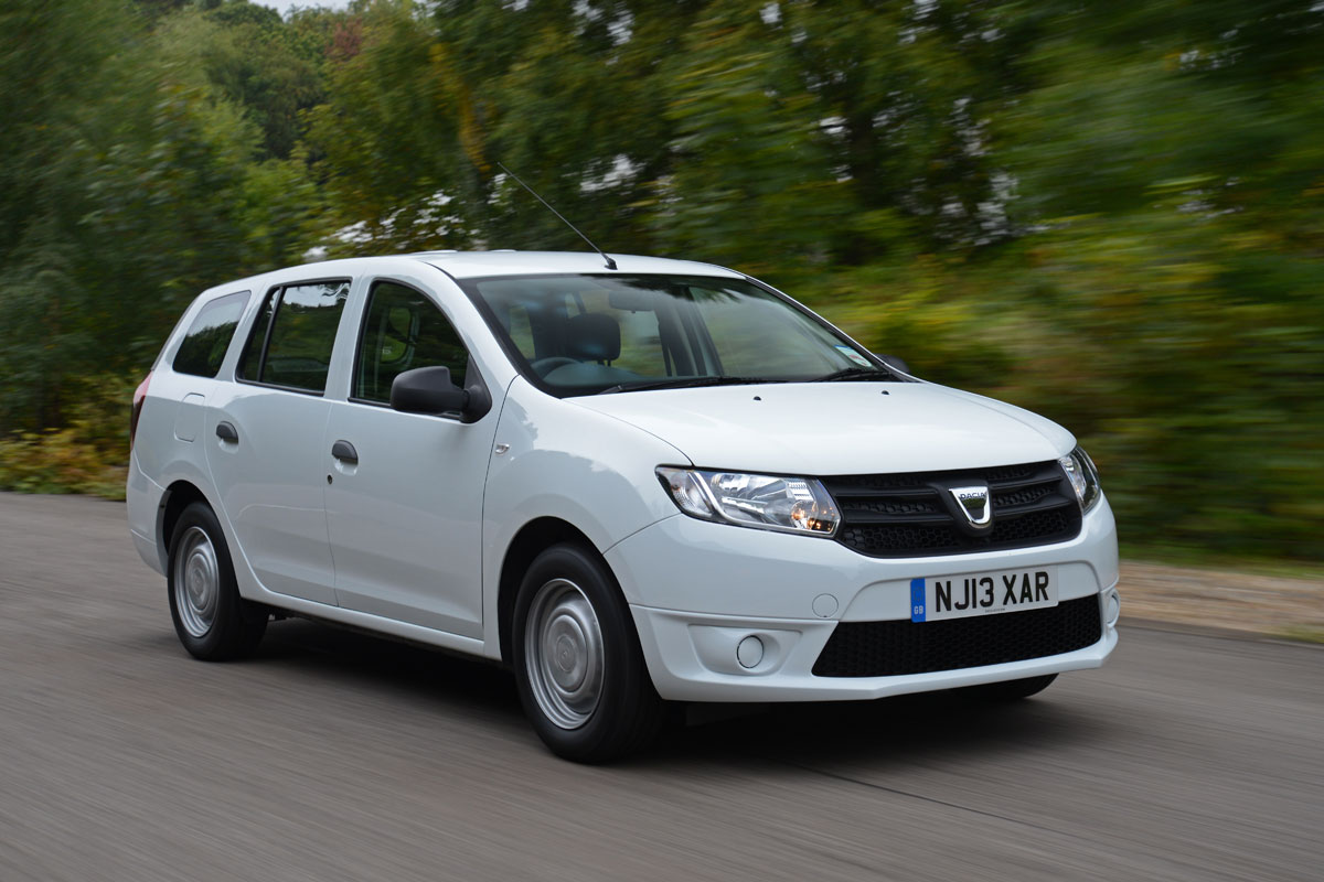 dacia-logan-mcv-front-tracking