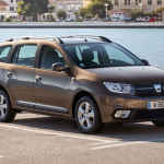 dacia-logan-mcv_fhd