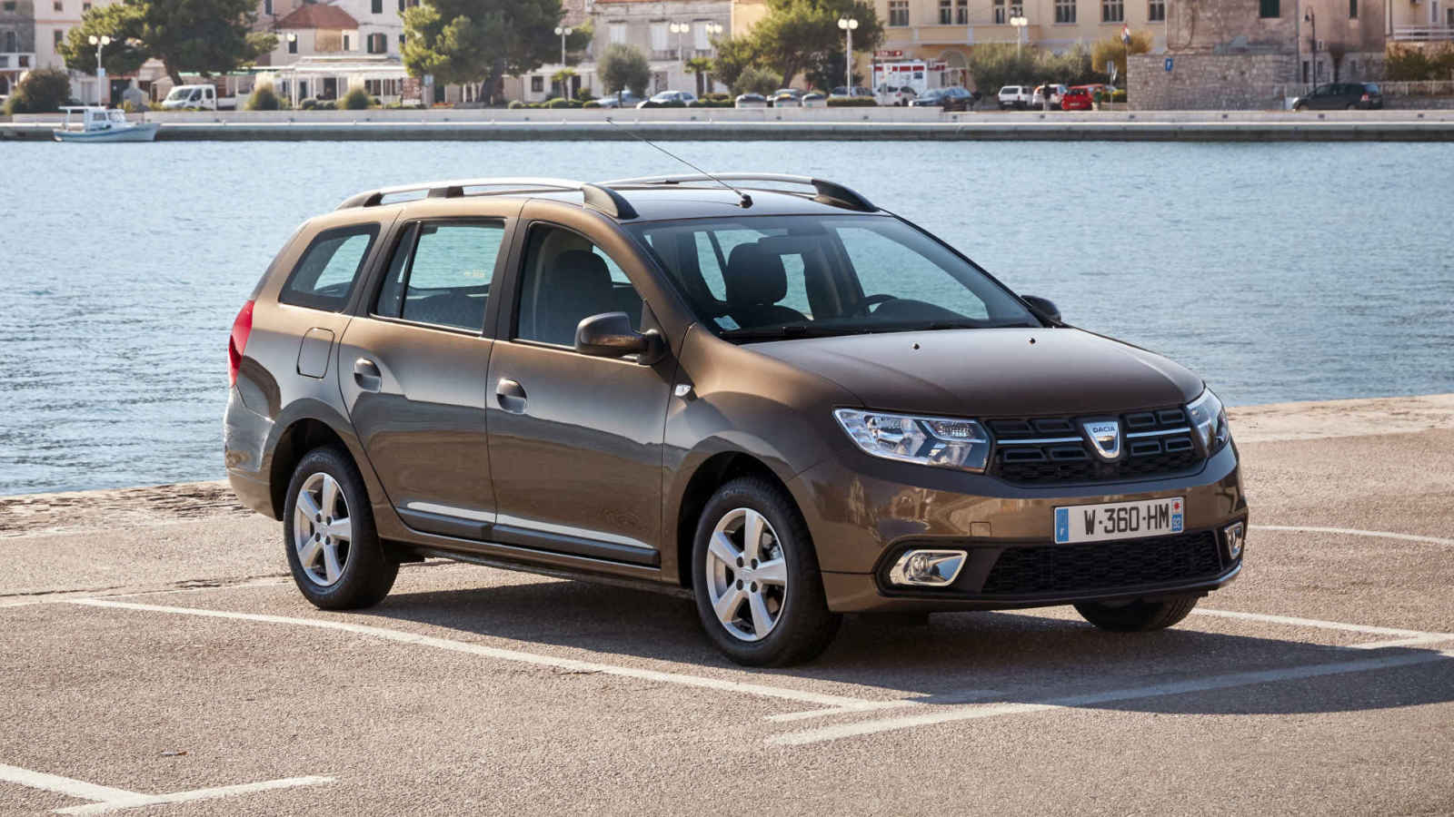 dacia-logan-mcv_fhd