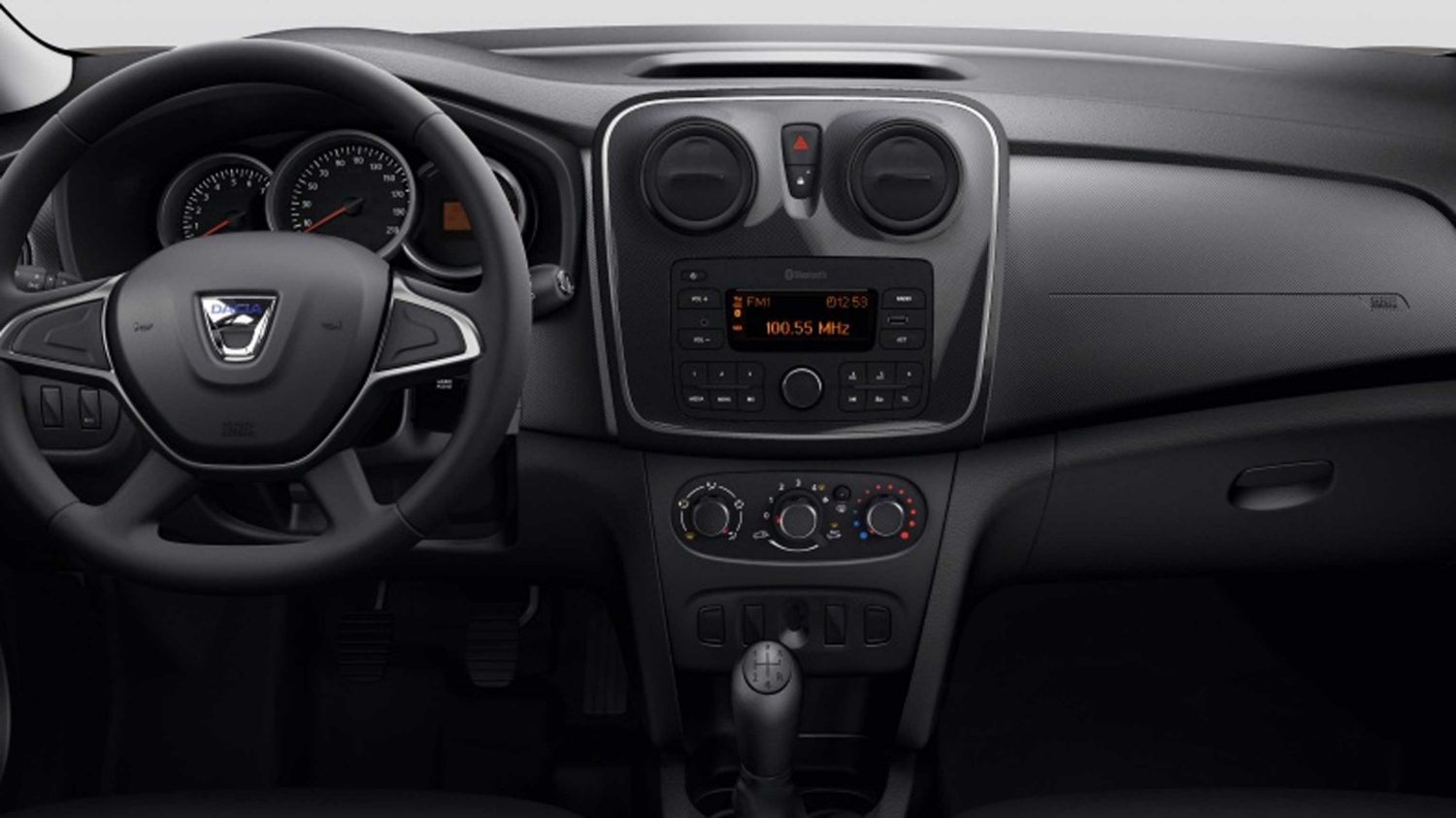 dacia-sandero-b52-technology-005-jpg-ximg-l_full_m-smart