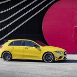 dd2868aa-mercedes-amg-a35-4matic-22