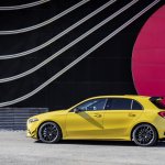 dde1a43a-mercedes-amg-a35-4matic-21