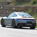 dec0a8ff-2019-porsche-992-911-6