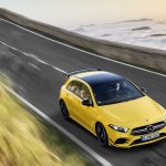df0a2392-mercedes-amg-a35-4matic-15