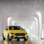 e424b651-mercedes-amg-a35-4matic-27