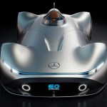 eq_silver_arrow_080