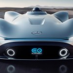 eq_silver_arrow_081
