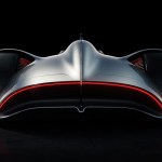 eq_silver_arrow_082