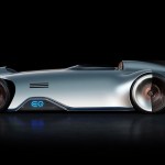 eq_silver_arrow_083