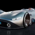 eq_silver_arrow_084