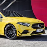 f1bbbdd1-mercedes-amg-a35-4matic-28