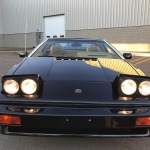 f71a0121-lotus-esprit-bat-1986-auction-5