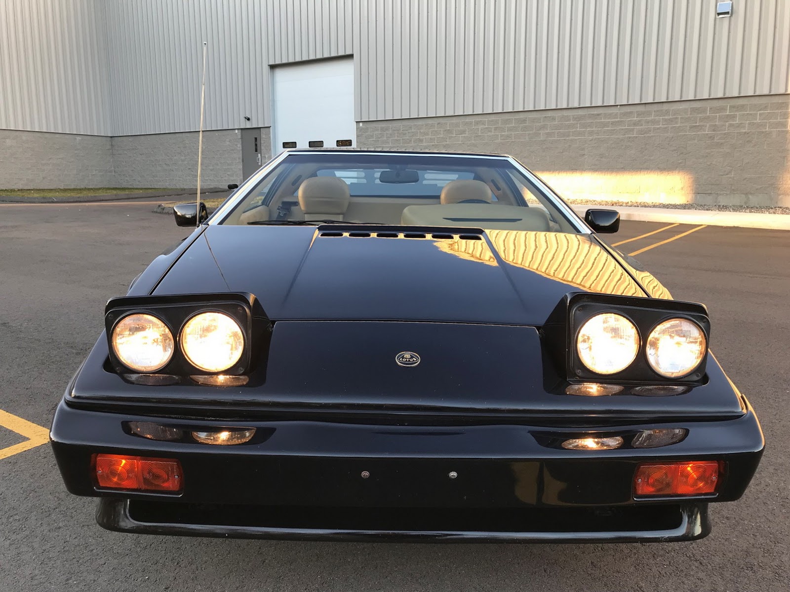 f71a0121-lotus-esprit-bat-1986-auction-5