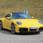 f8a8b8f6-2019-porsche-992-911-20