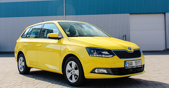 fabia_1