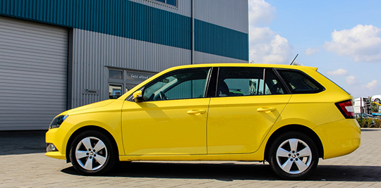 fabia_4