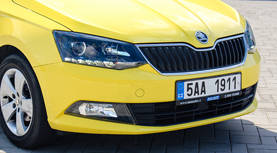 fabia_5