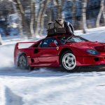ferrari-f40-na-sjezdovce-proc-ne