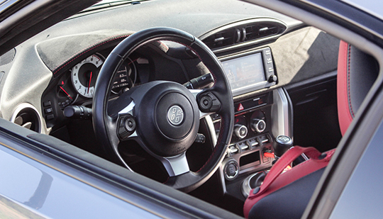 gt86_1