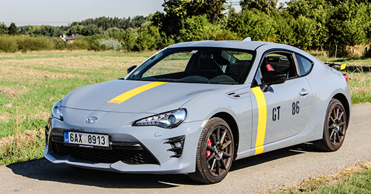 gt86_2