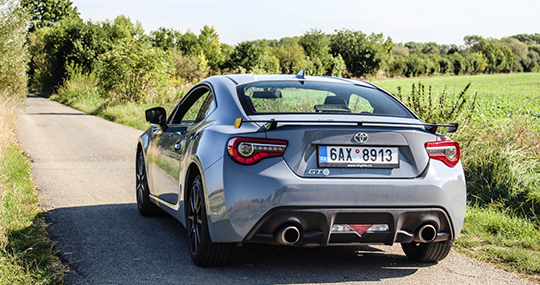 gt86_3