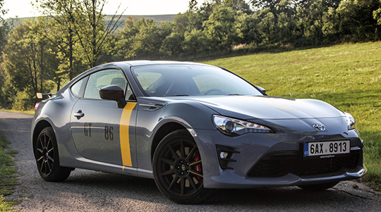 gt86_4