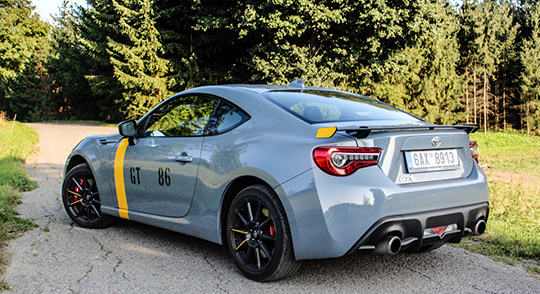 gt86_5
