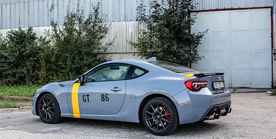 gt86_6