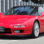 honda-nsx-sale