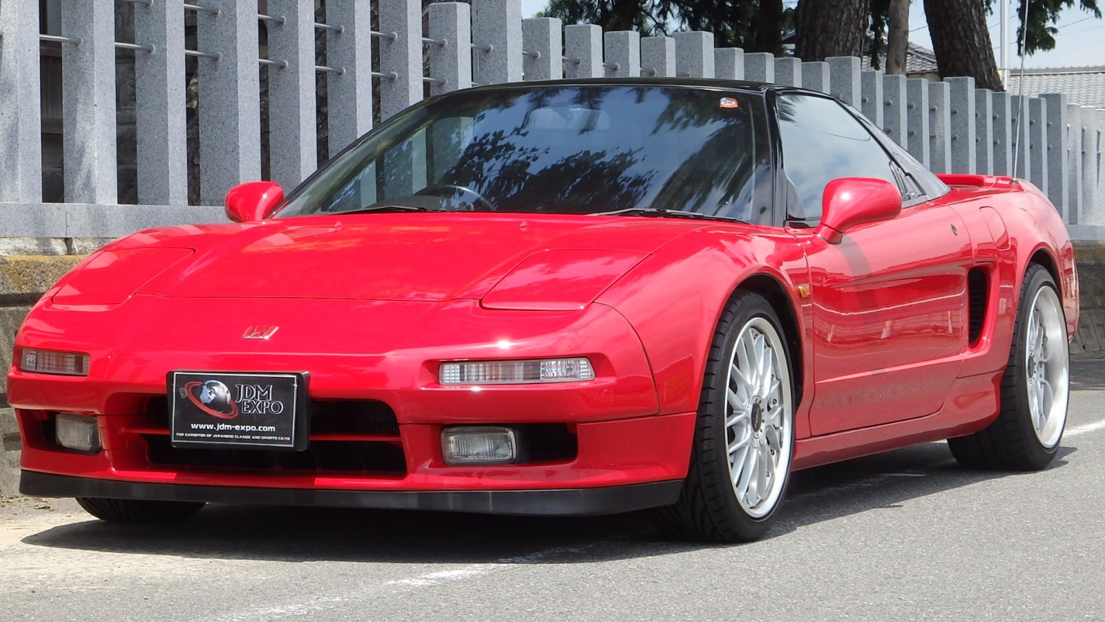 honda-nsx-sale