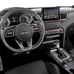 kia_proceed_02_5b9a45b13df6f
