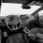 kia_proceed_03_5b9a45b16fc53