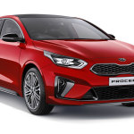 kia_proceed_20_5b9a45b1b1333