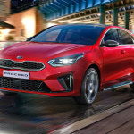 kia_proceed_21_5b9a45b1e0520