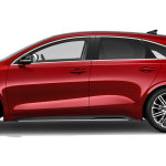 kia_proceed_30_5b9a45b21dbdd