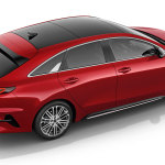 kia_proceed_40_5b9a45b25b43b