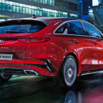 kia_proceed_41_5b9a45b282d53