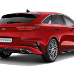 kia_proceed_42_5b9a45b2b26c4