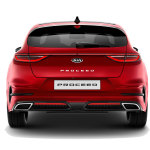 kia_proceed_50_5b9a45b307c59
